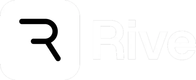 Rive Logo