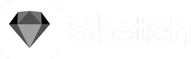 Sketch Logo