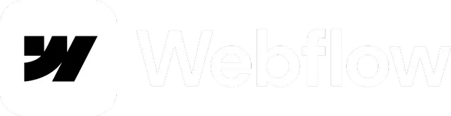 Webflow Logo