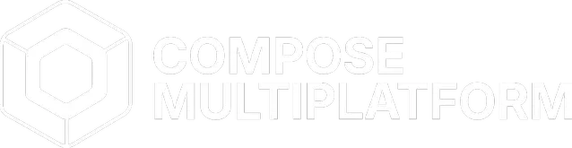 Compose Multiplatform Logo
