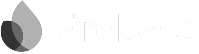 FireBase Logo