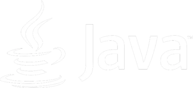Java Logo