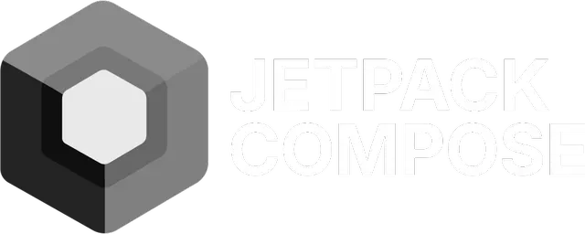 Jetpack Compose Logo