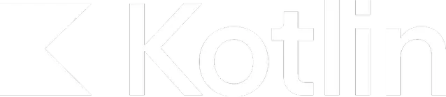 Kotlin Logo