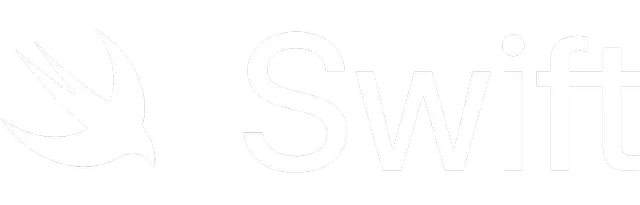 Swift Logo