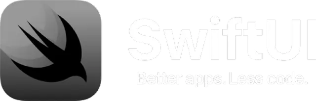 Swift UI Logo
