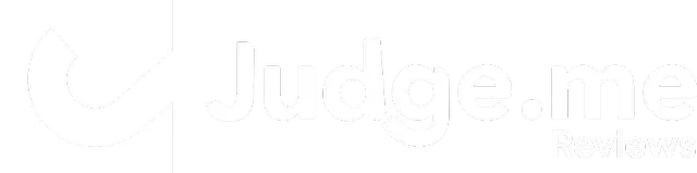 Judge-me Logo