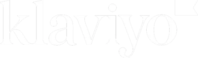 klaviyo Logo