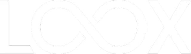 Loox Logo