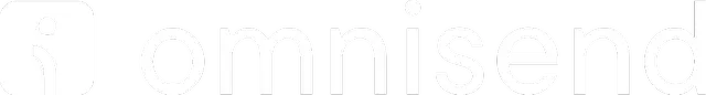 Omnisend Logo