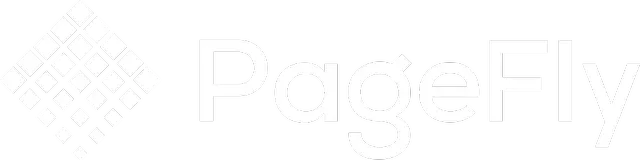 pagefly Logo