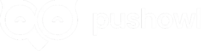 Puishowl Logo