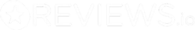 Review.io Logo