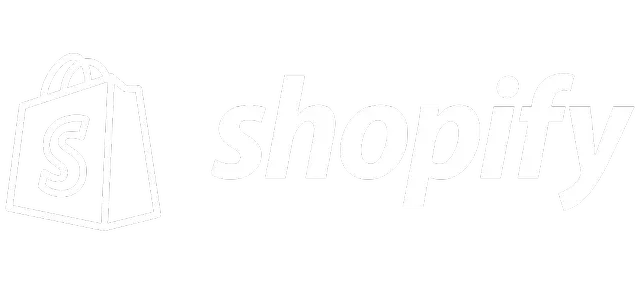 Shopify Plus Icon