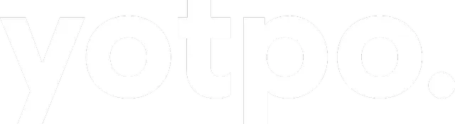 Yotpo Logo